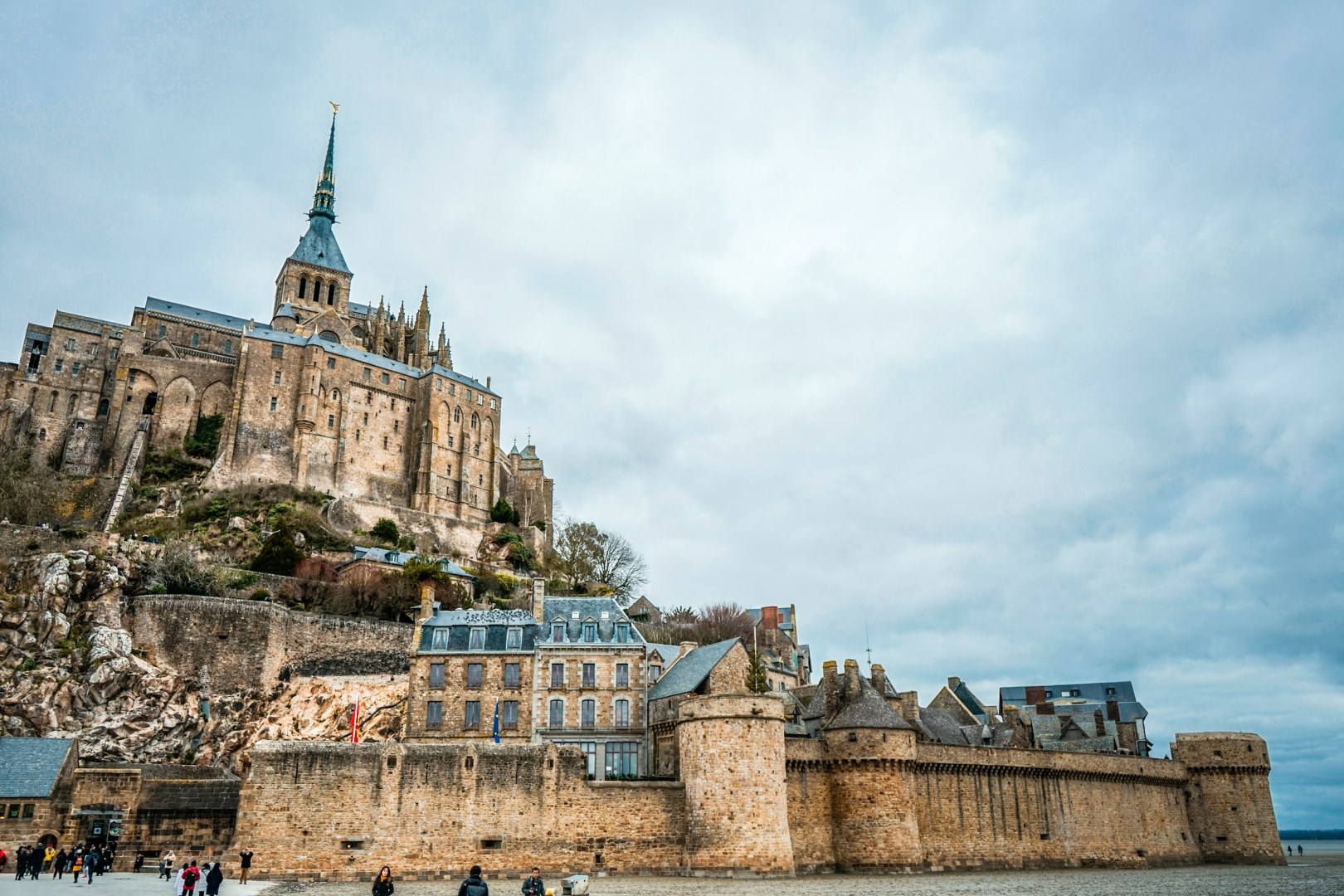  Photo Credit: Photo by Norbu GYACHUNG on Unsplash