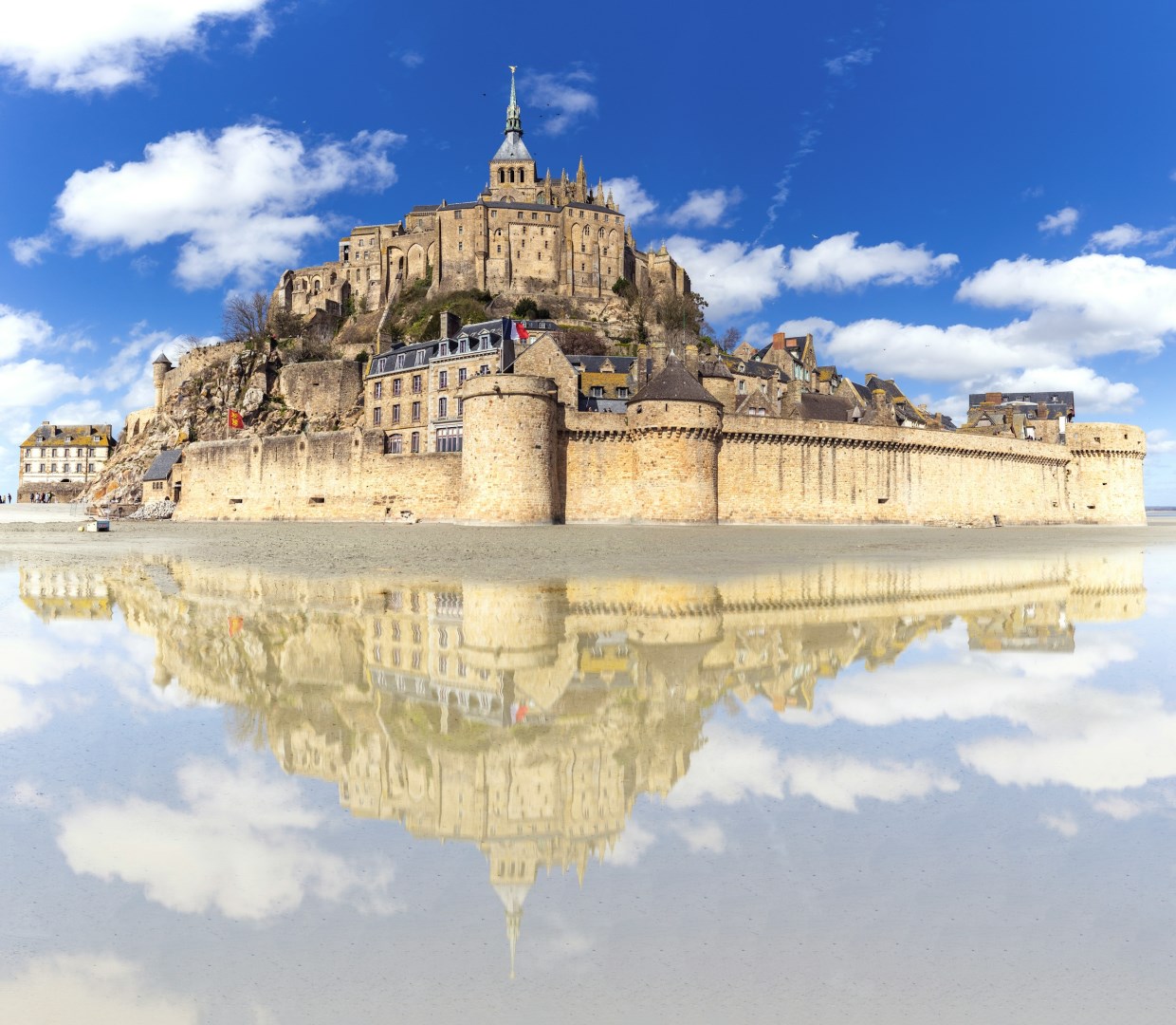  Photo Credit: Photo by Jordi Vich Navarro on Unsplash