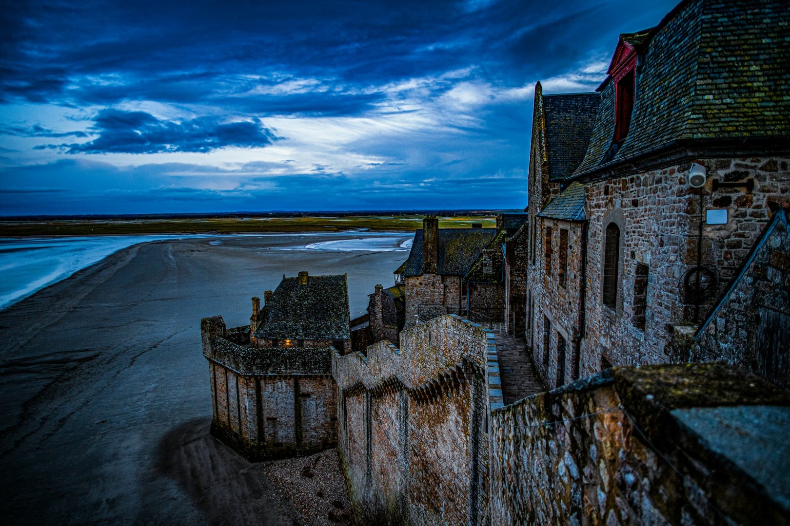  Photo Credit: Photo by Clement Souchet on Unsplash