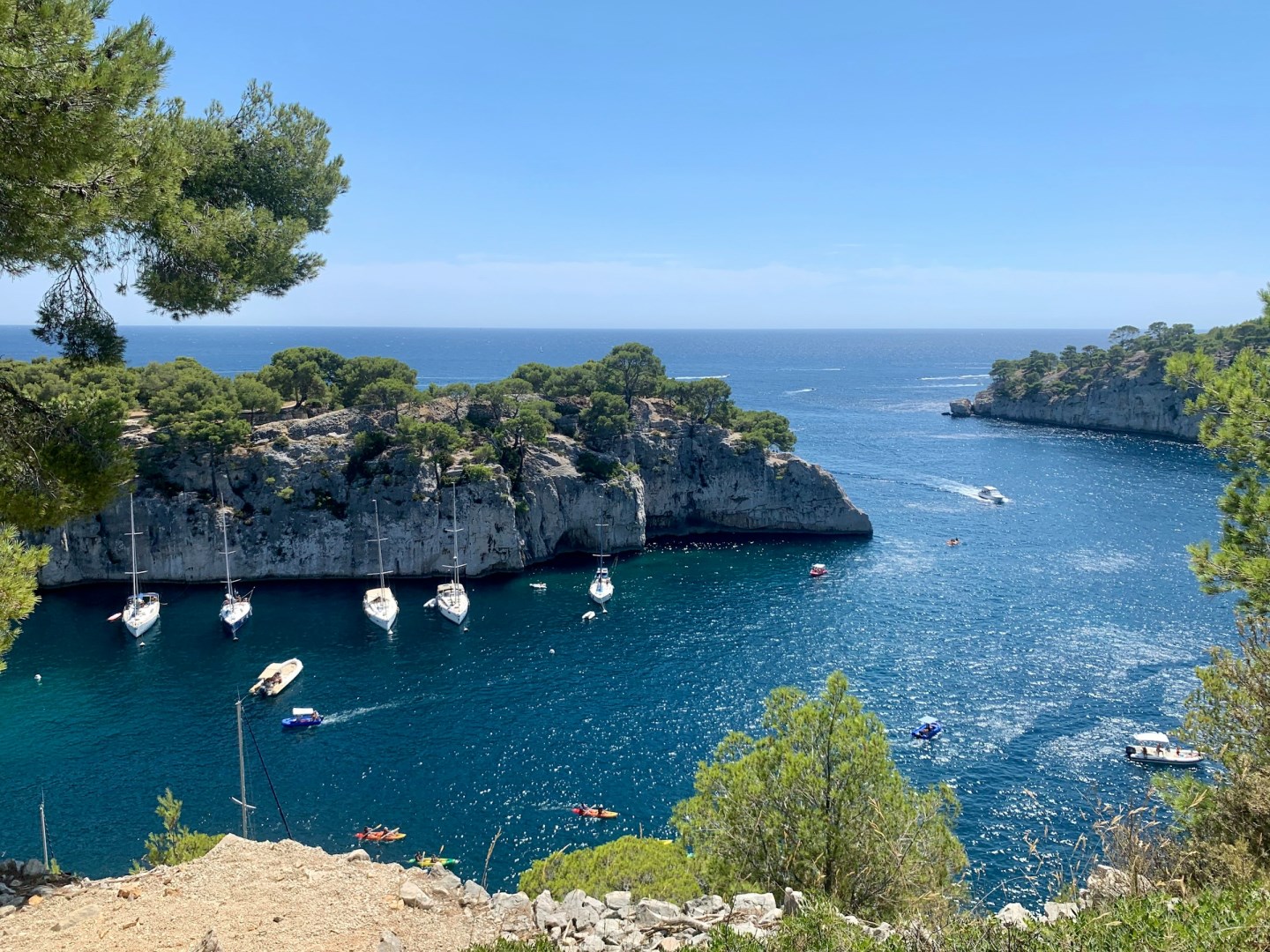  Photo Credit: Photo by Anastasia Quince on Unsplash