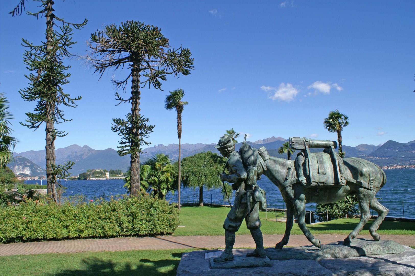 Photo Credit: Margaret Riseley