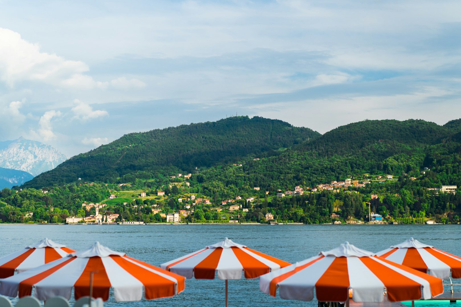  Photo Credit: Photo by Chris Boland on Unsplash