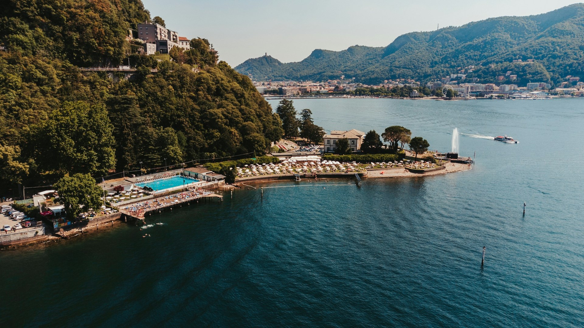  Photo Credit: Photo by Alex Sanislav on Unsplash