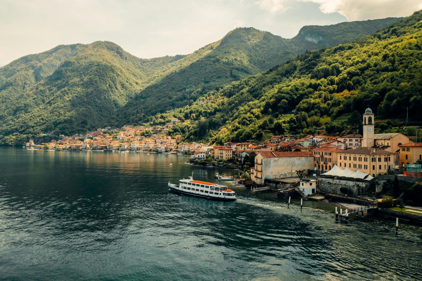  Photo Credit: Photo by Nirmal Rajendharkumar on Unsplash