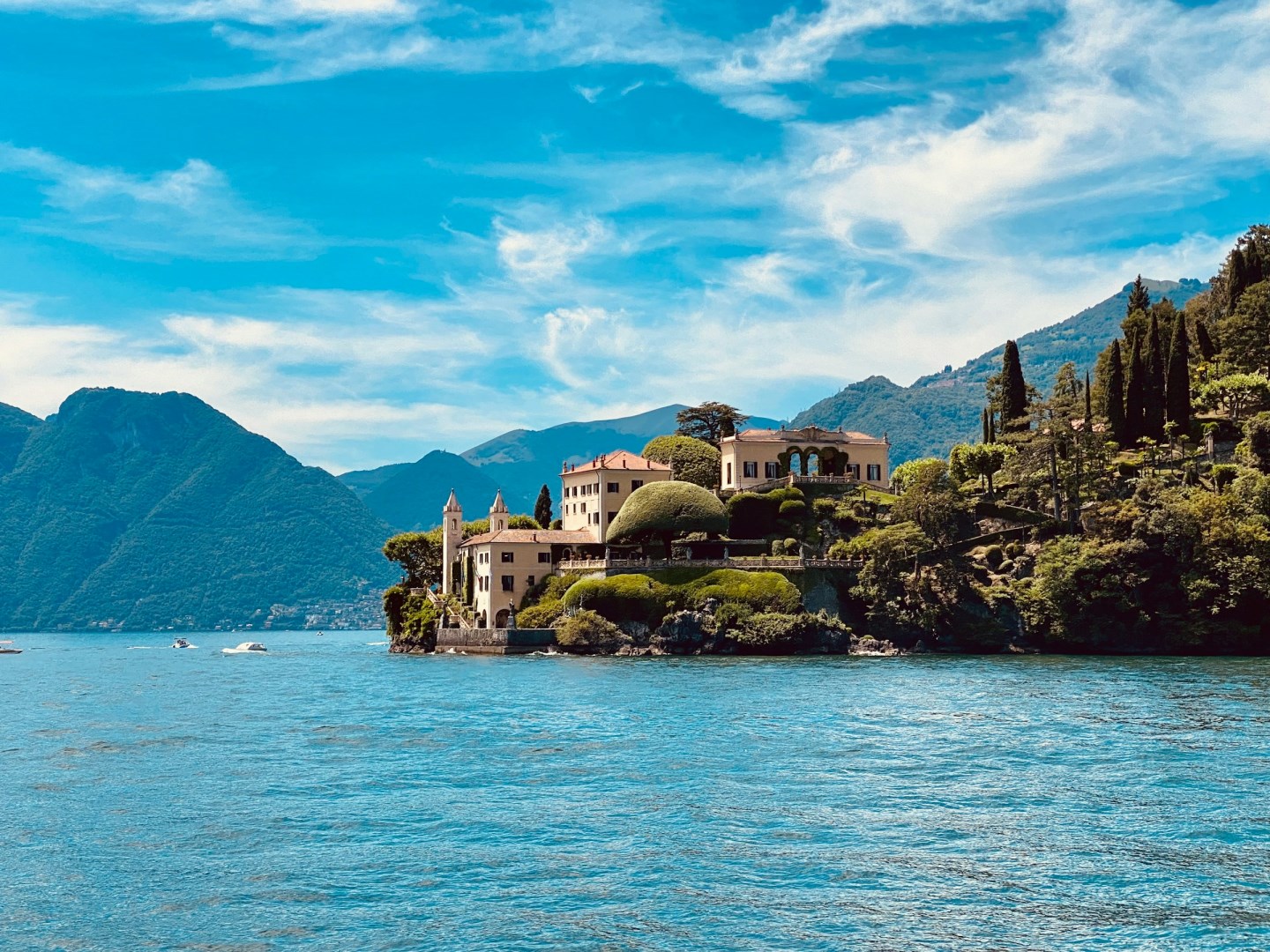  Photo Credit: Photo by Stanislav Gulei 🇺🇦 on Unsplash