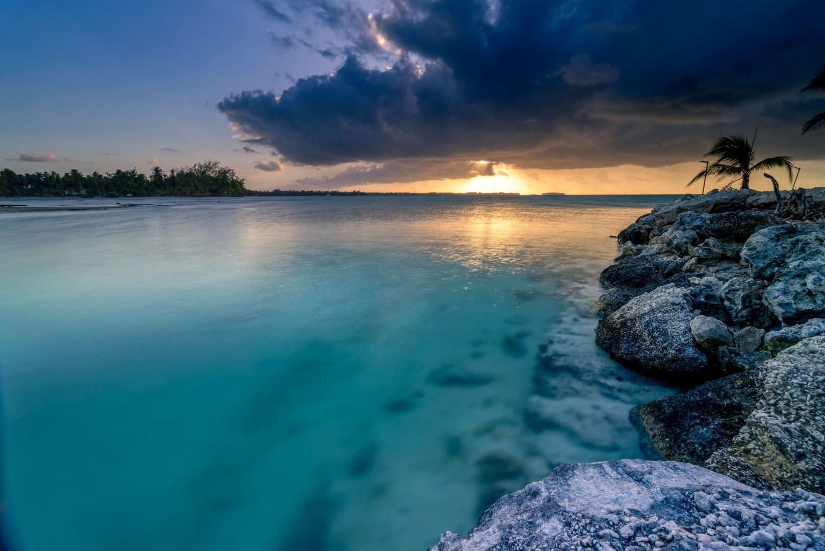 Tikehau