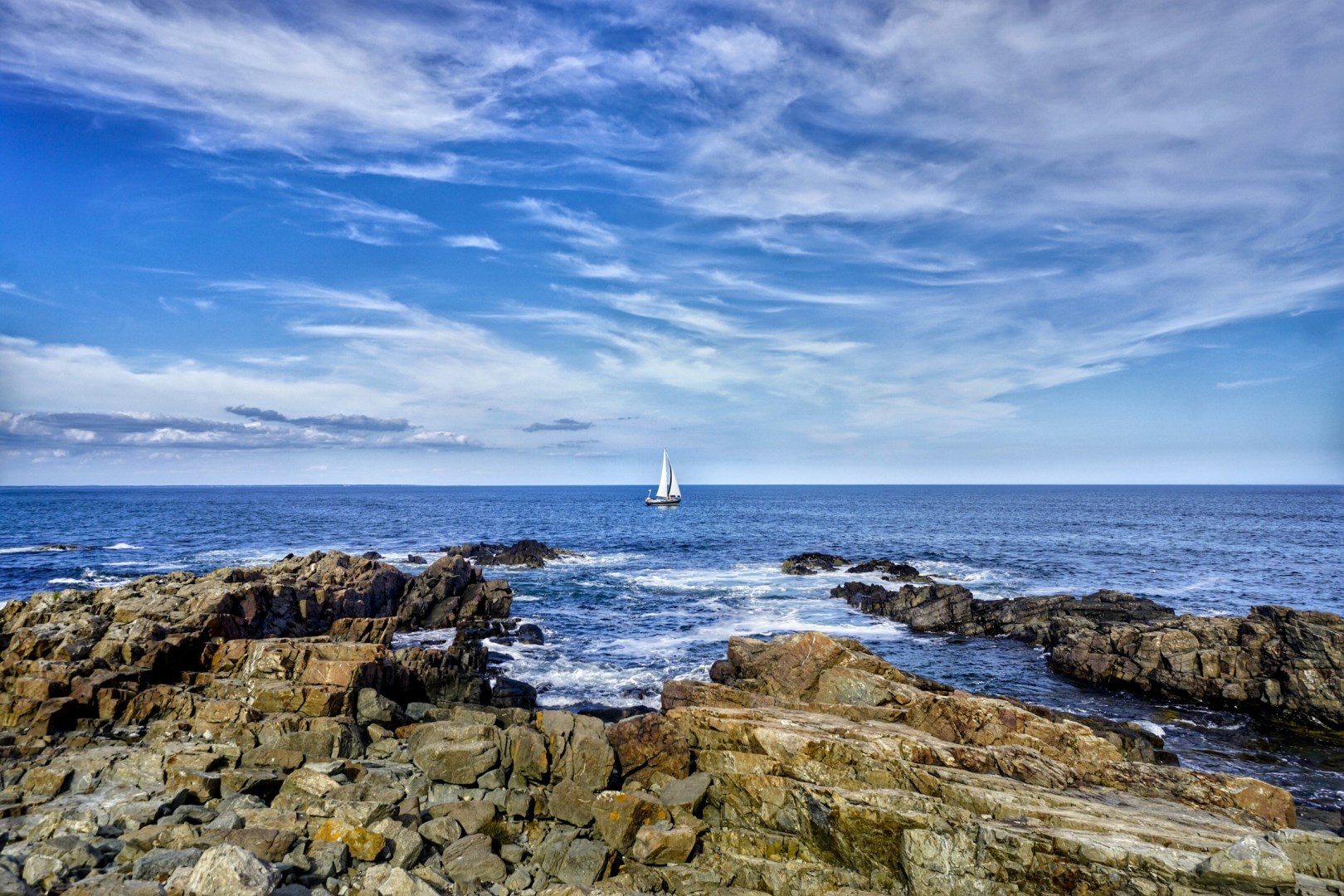  Photo Credit: Photo by Beth D on Unsplash