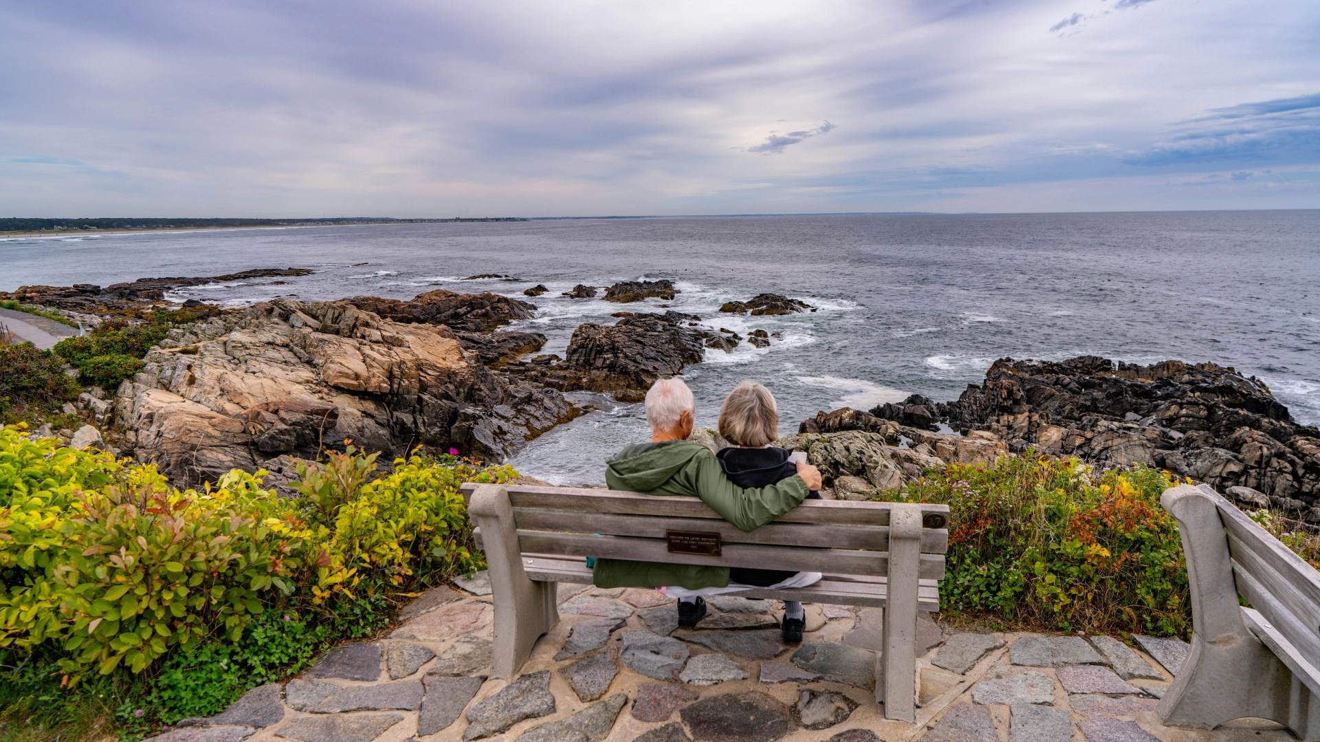 Ogunquit