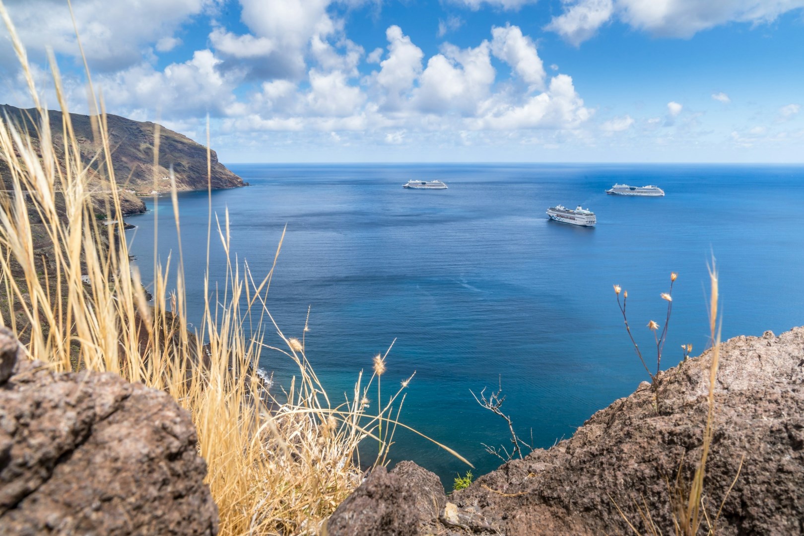  Photo Credit: Photo by Marc Wieland on Unsplash