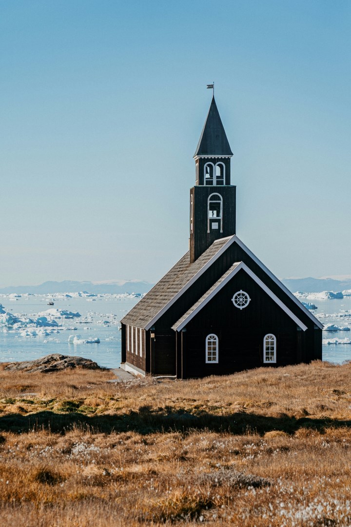  Photo Credit: Photo by Rod Long on Unsplash