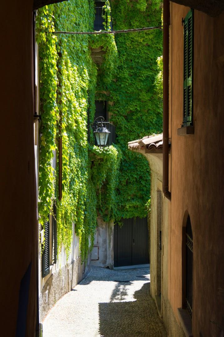 Bellagio
