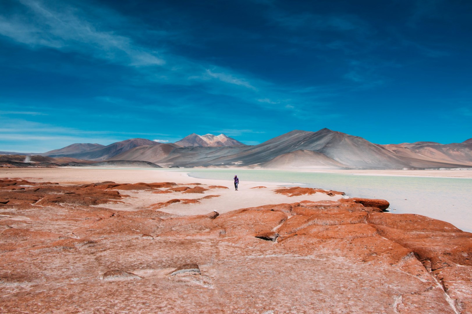  Photo Credit: Photo by Diego Jimenez on Unsplash