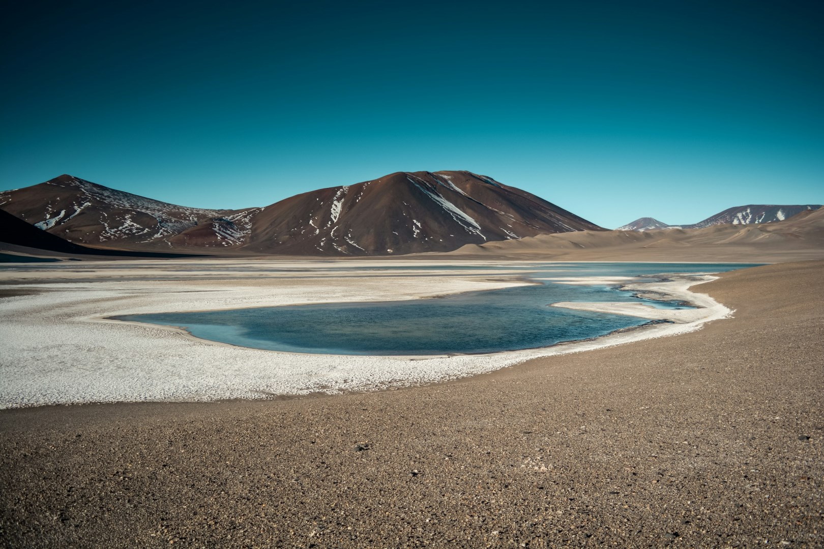  Photo Credit: Photo by Nicolás Gutiérrez on Unsplash