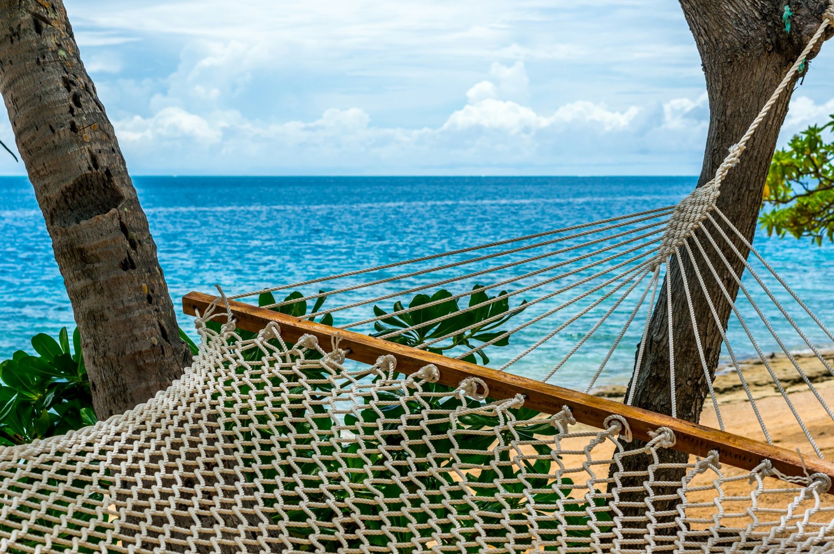 Malolo Island