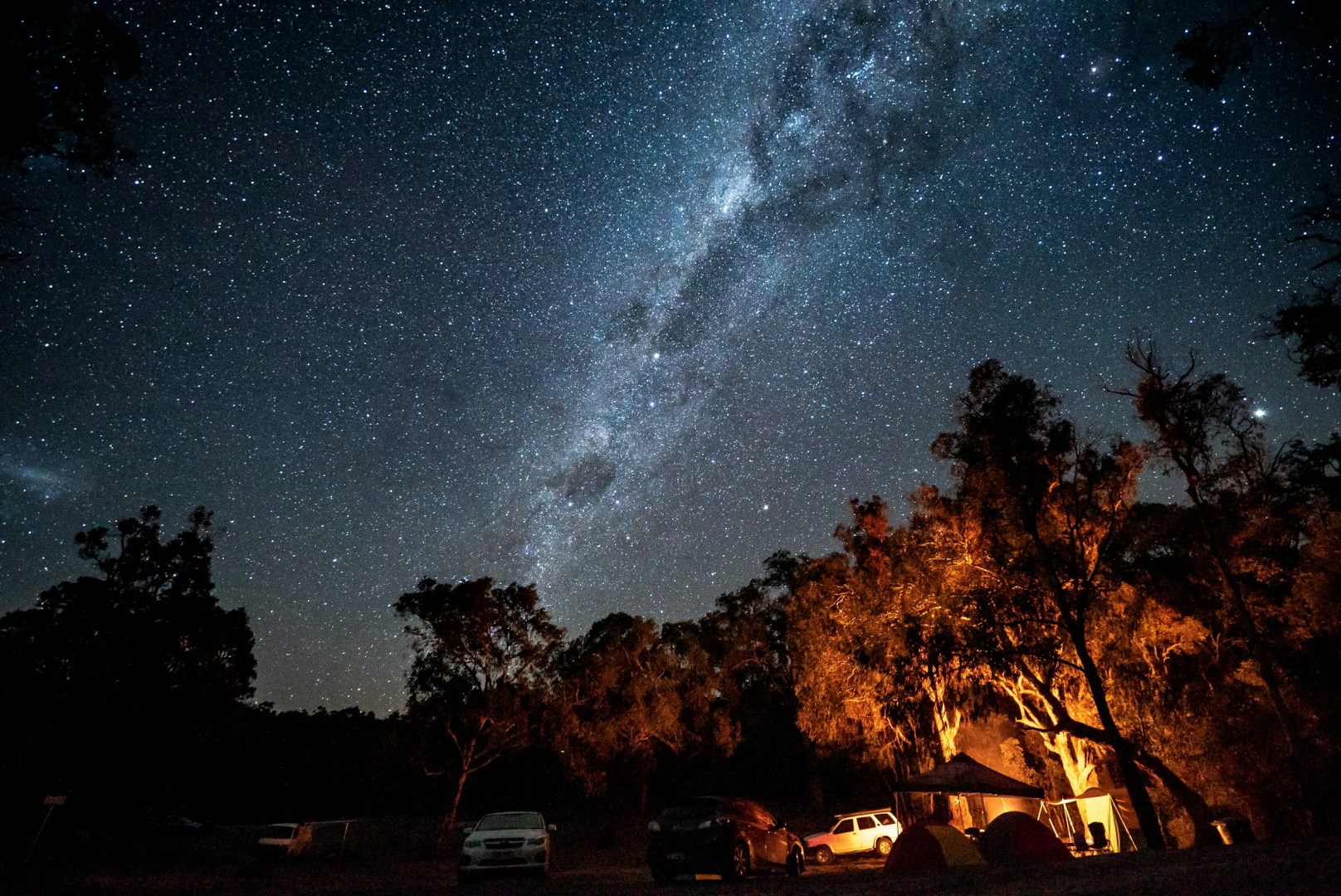  Photo Credit: Photo by Alistair MacKenzie on Unsplash