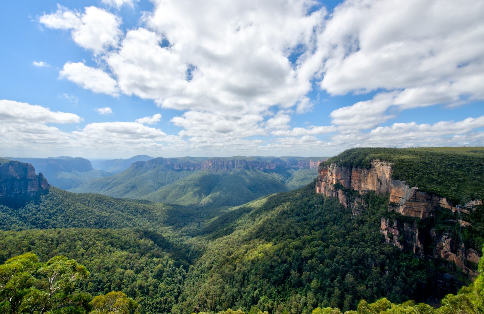  Photo Credit: Photo by Jacques Bopp on Unsplash