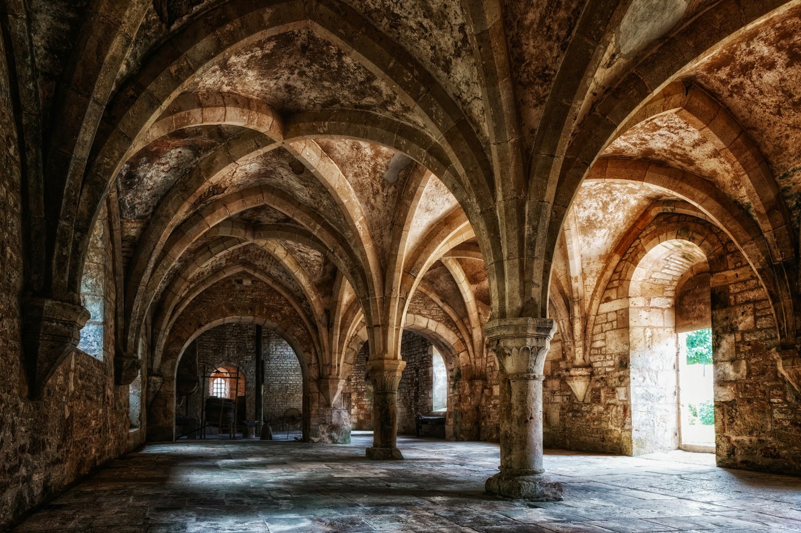  Photo Credit: Photo by Peter Herrmann on Unsplash