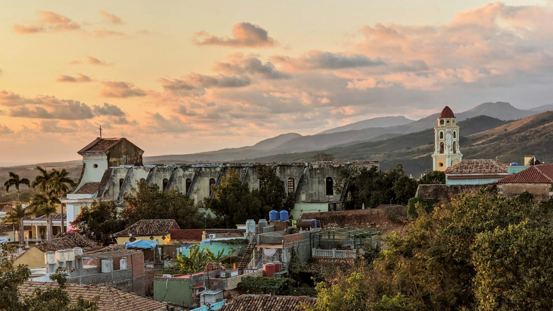  Photo Credit: Photo by Martin Kleppe on Unsplash