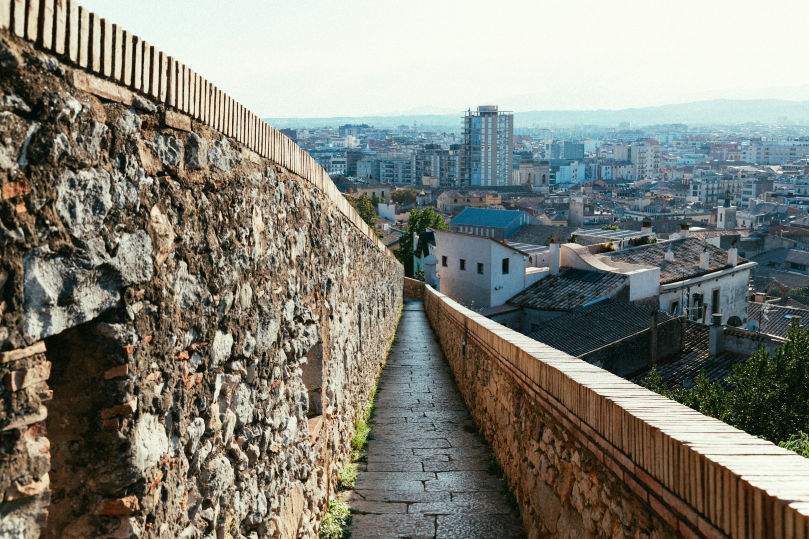  Photo Credit: Photo by Lucas Chizzali on Unsplash