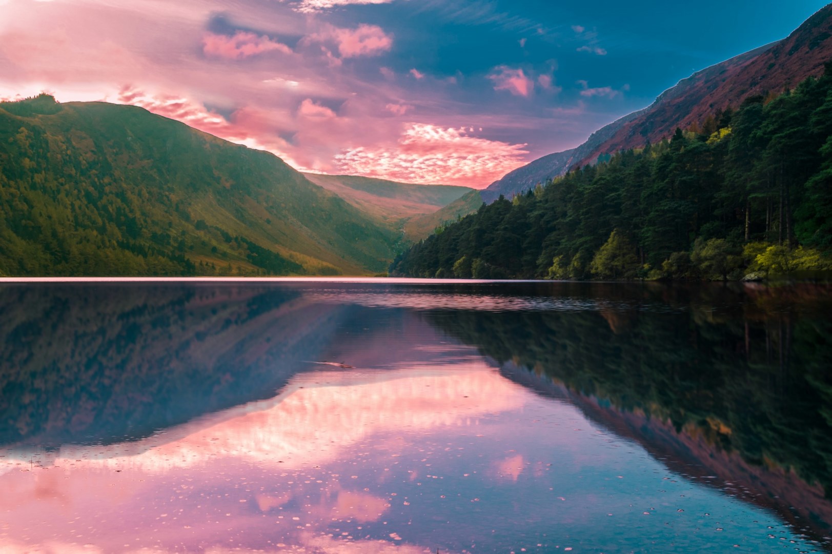 Wicklow