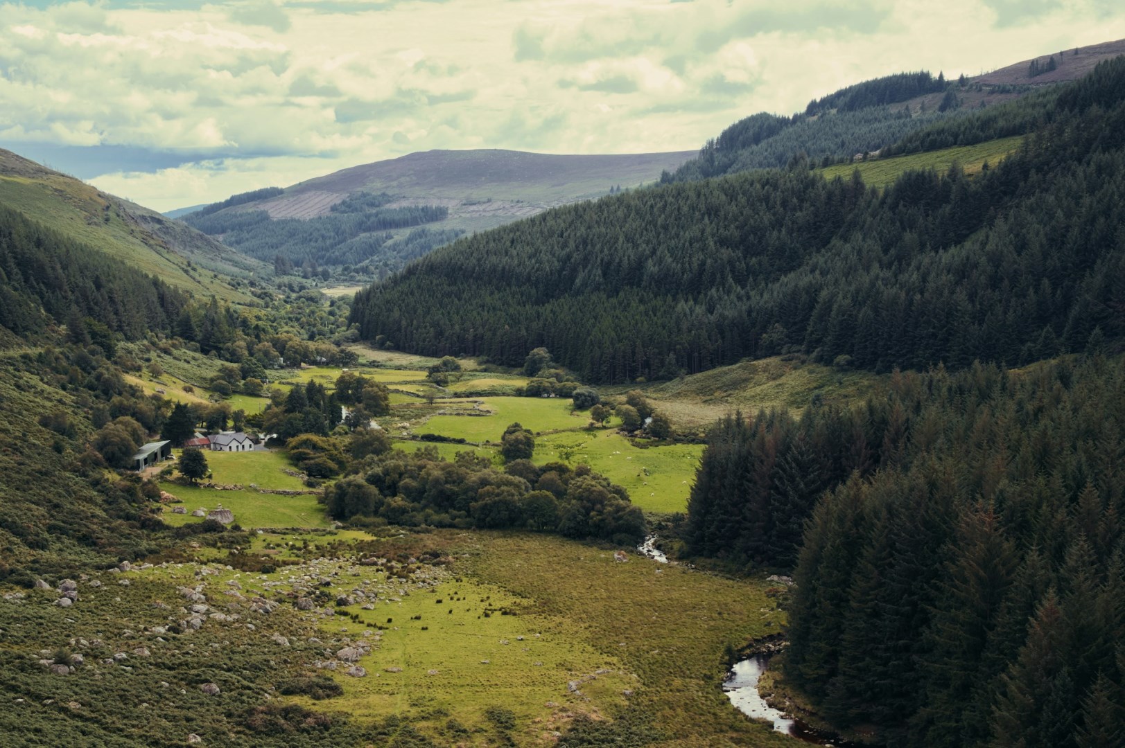  Photo Credit: Photo by Jean Vella on Unsplash