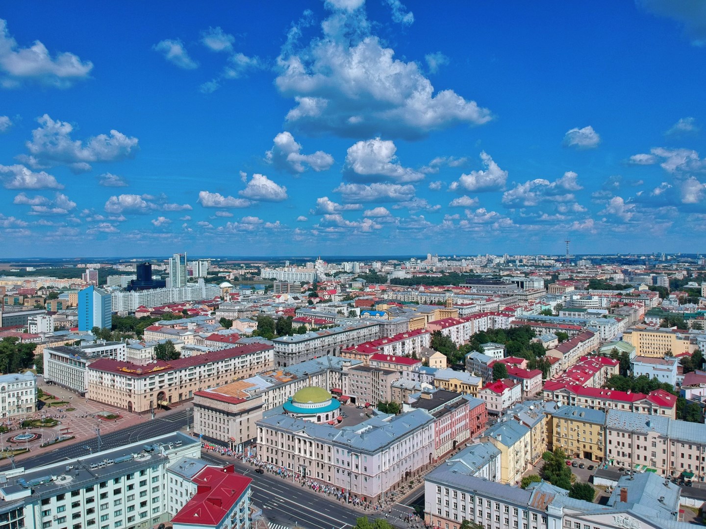  Photo Credit: Photo by Egor Kunovsky on Unsplash