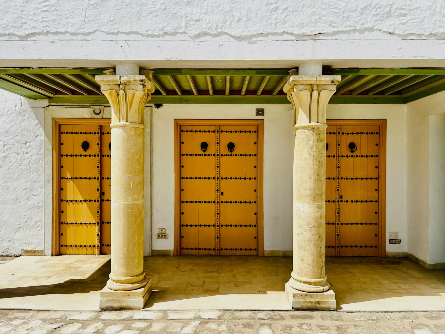  Photo Credit: Photo by Rion De Villiers on Unsplash
