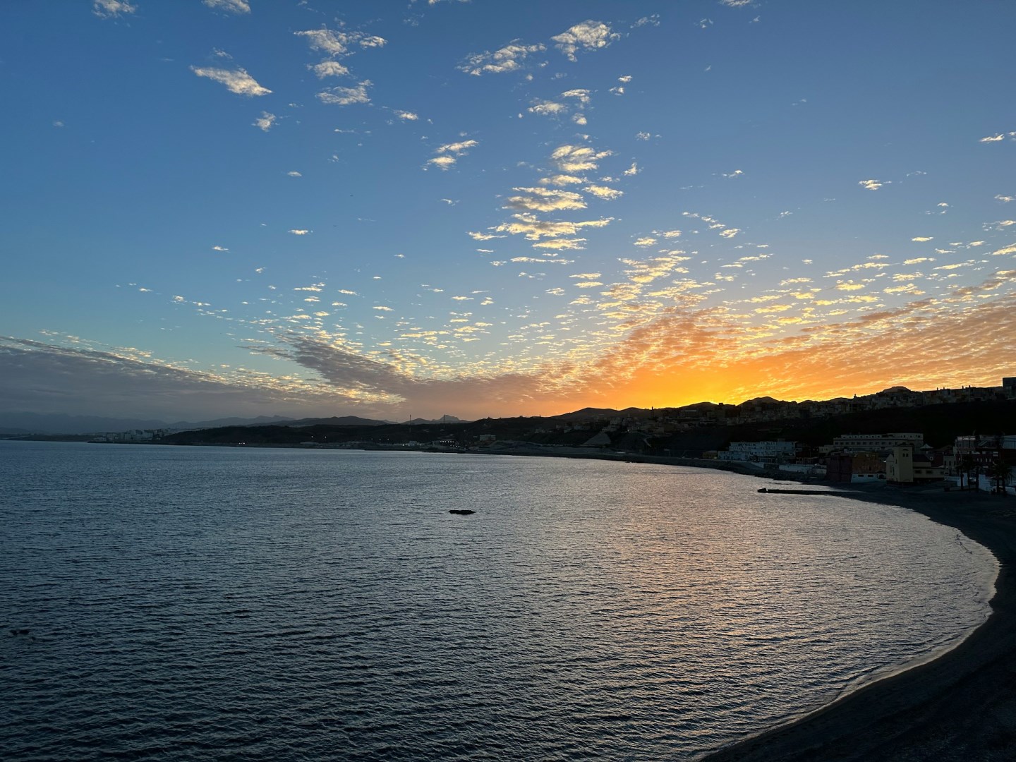  Photo Credit: Photo by David Valverde on Unsplash