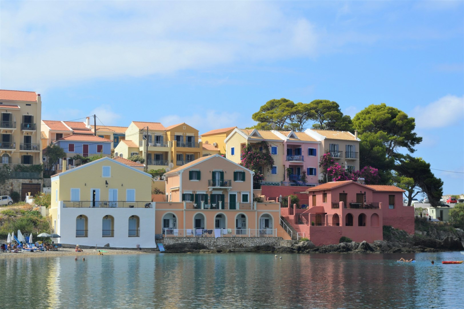  Photo Credit: Photo by Konstantina Zag on Unsplash