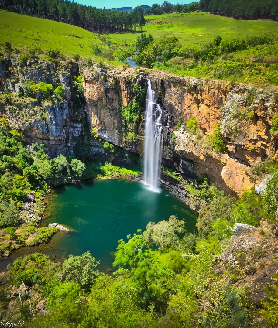 Photo Credit: Photo by Hanzala Hafeji on Unsplash