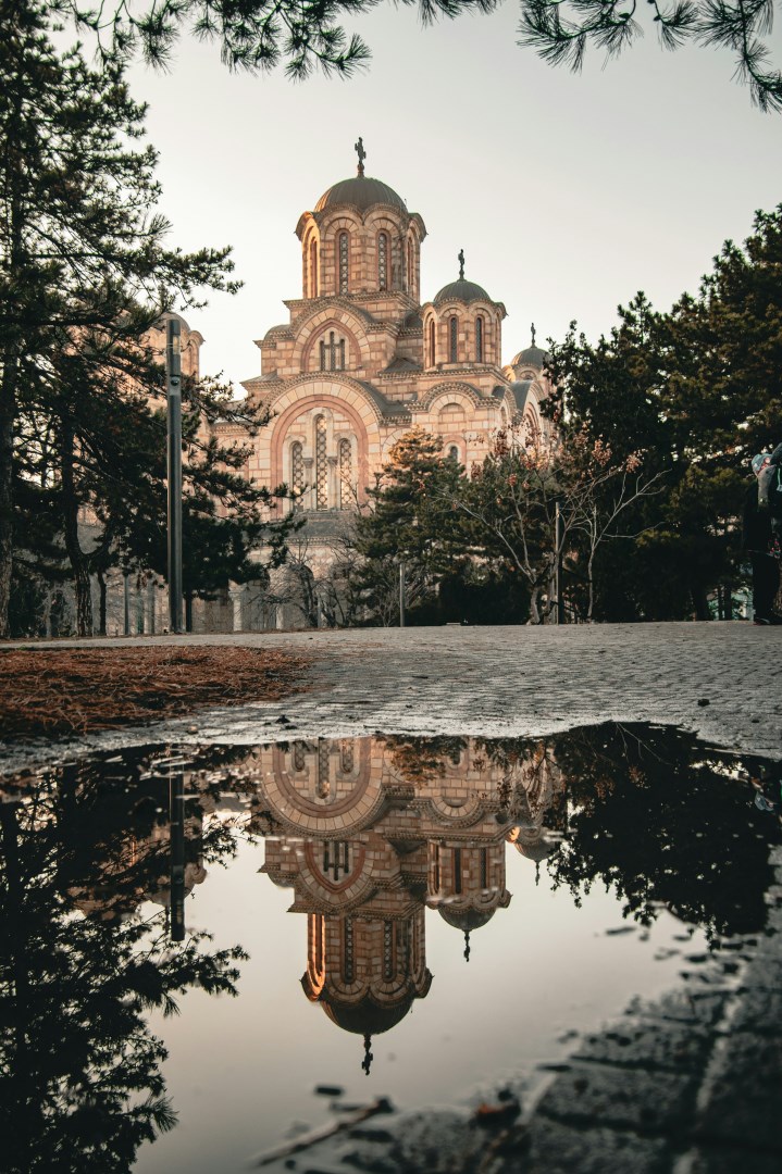  Photo Credit: Photo by Nikola Kojević on Unsplash