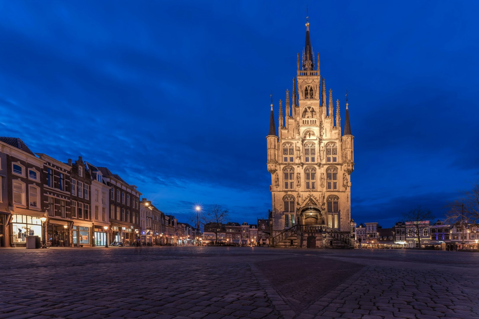 Gouda