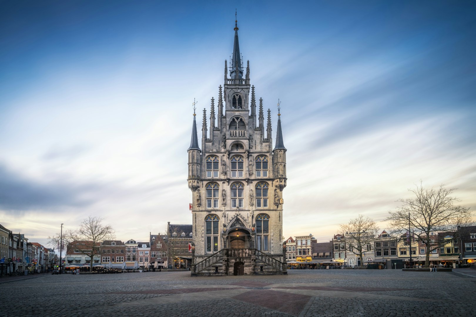  Photo Credit: Photo by Bart Ros on Unsplash