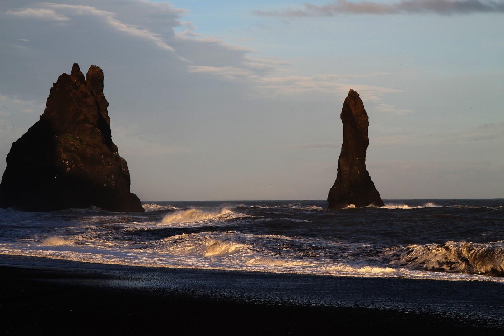 Photo Credit: LisaRedfern