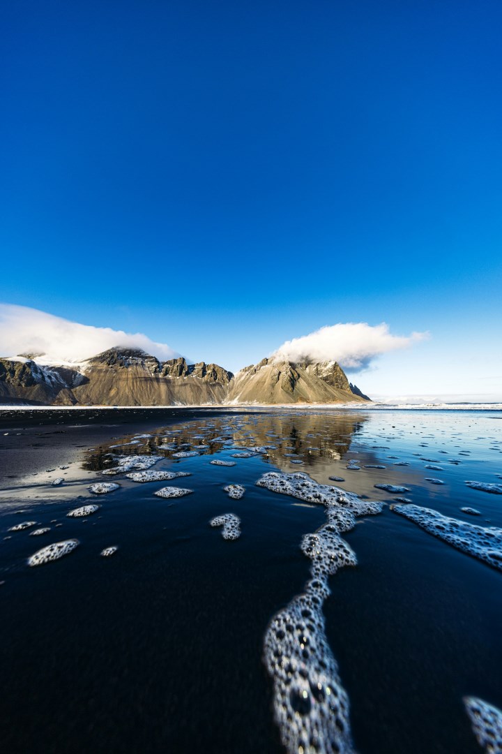  Photo Credit: Photo by Rafael Peier on Unsplash