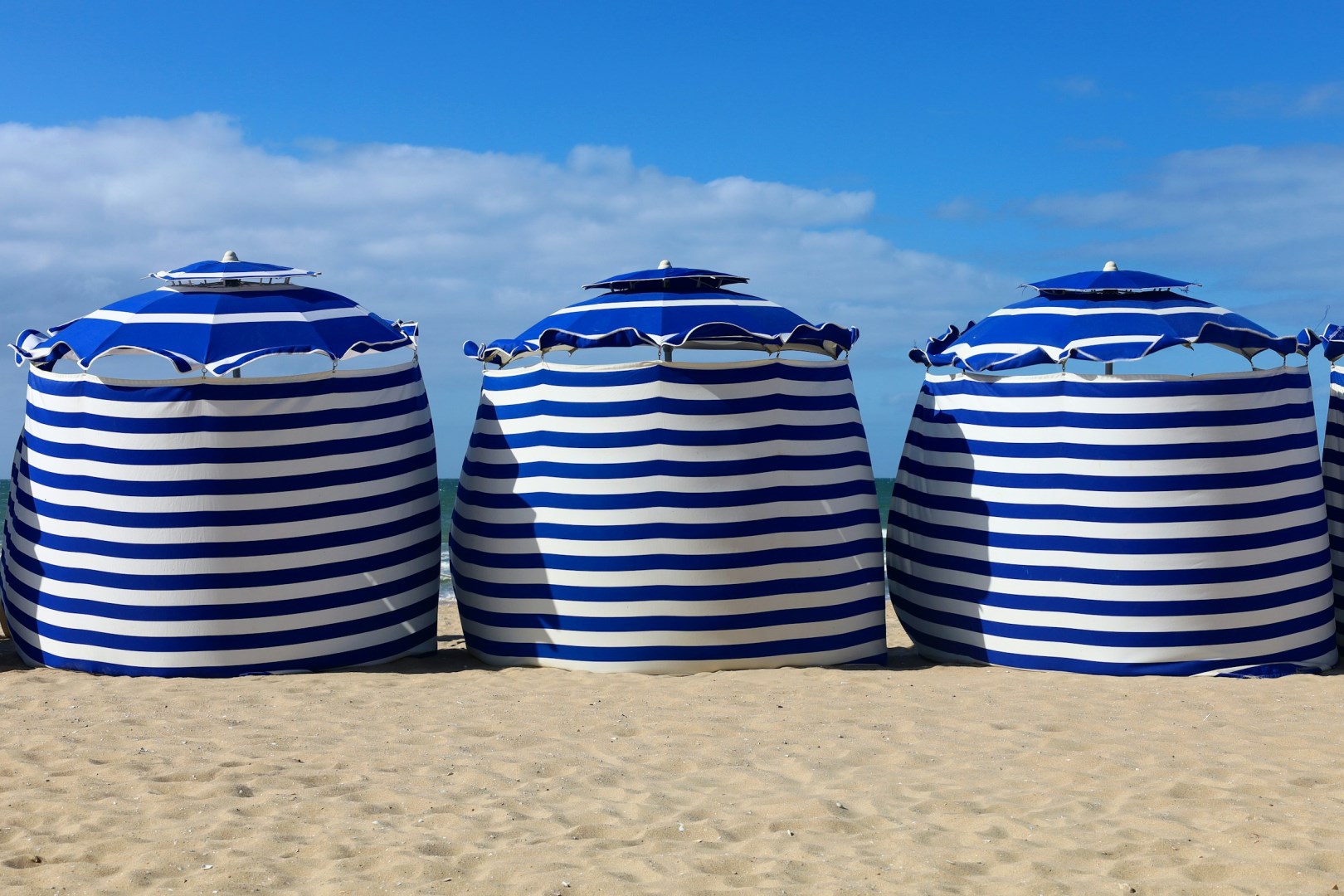 Cabourg