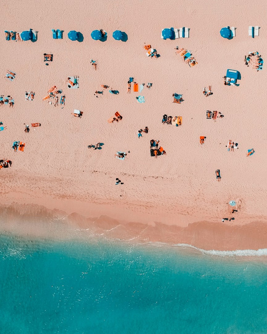  Photo Credit: Photo by Guzmán Barquín on Unsplash