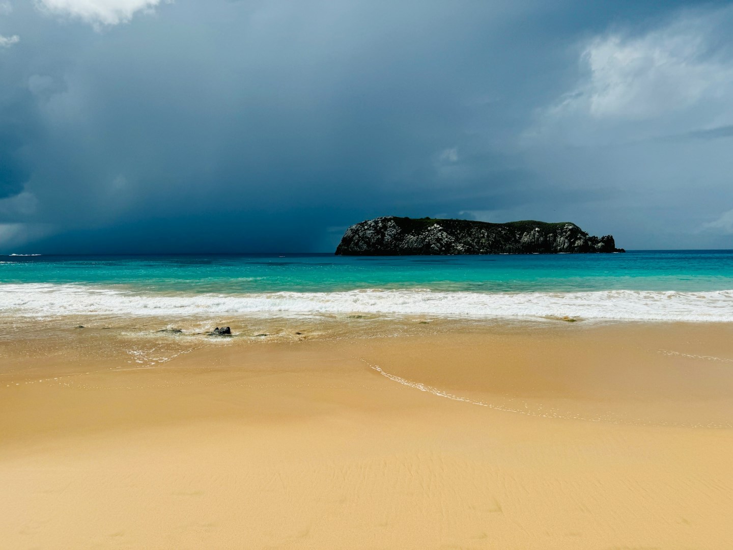 Fernando de Noronha
