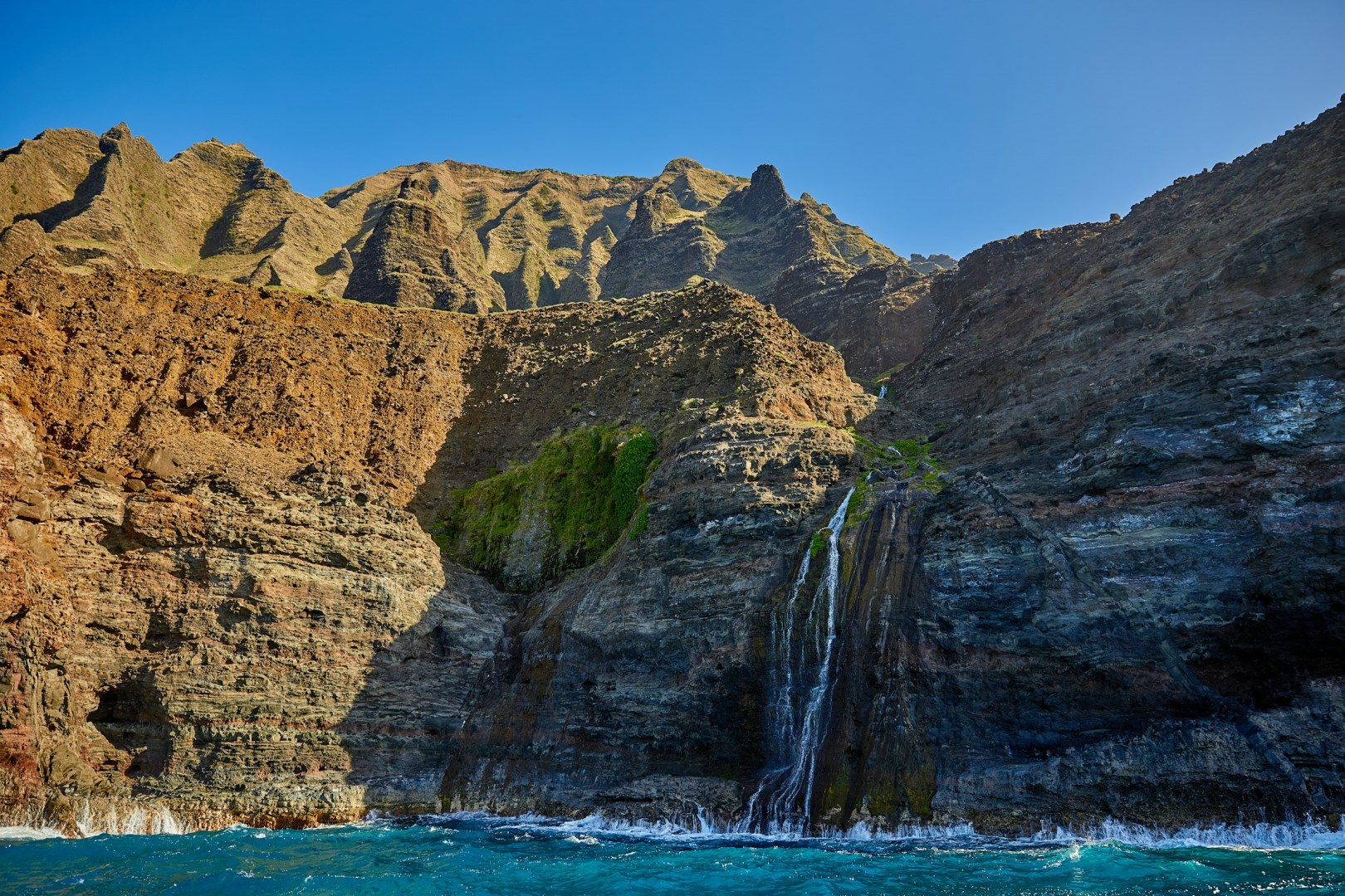  Photo Credit: Photo by Joel Feld on Unsplash
