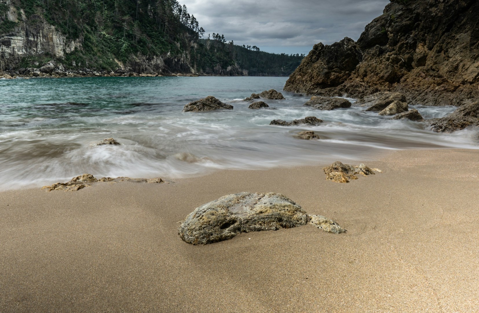  Photo Credit: Photo by Luca Calderone on Unsplash