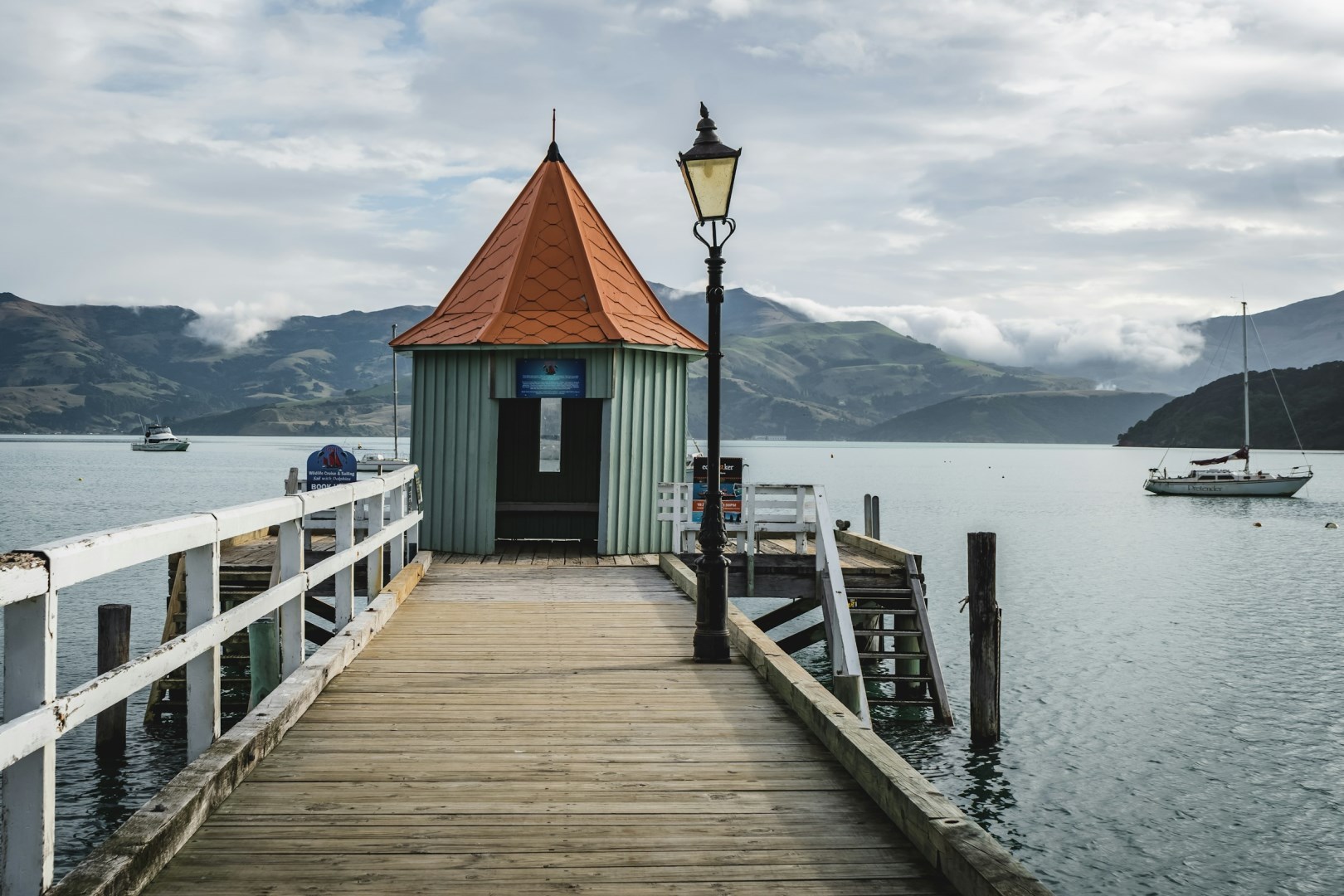  Photo Credit: Photo by Christopher Izquierdo on Unsplash