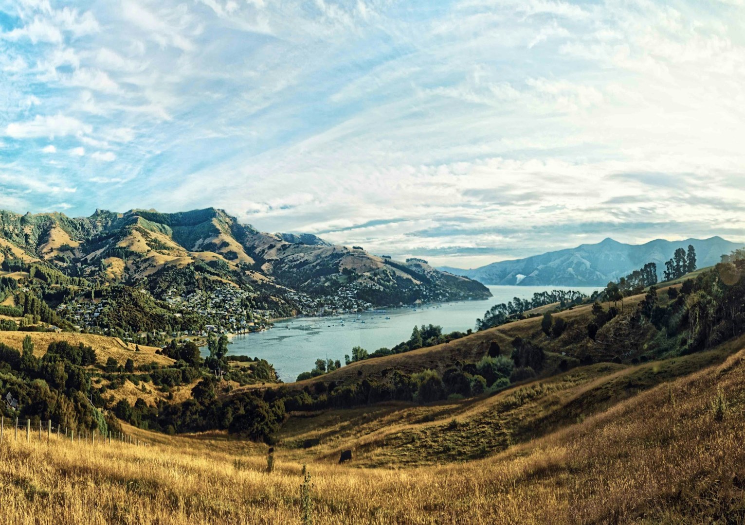 Akaroa