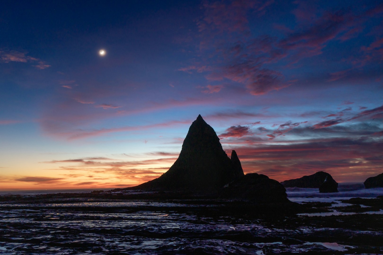  Photo Credit: Photo by Jeff Zias on Unsplash