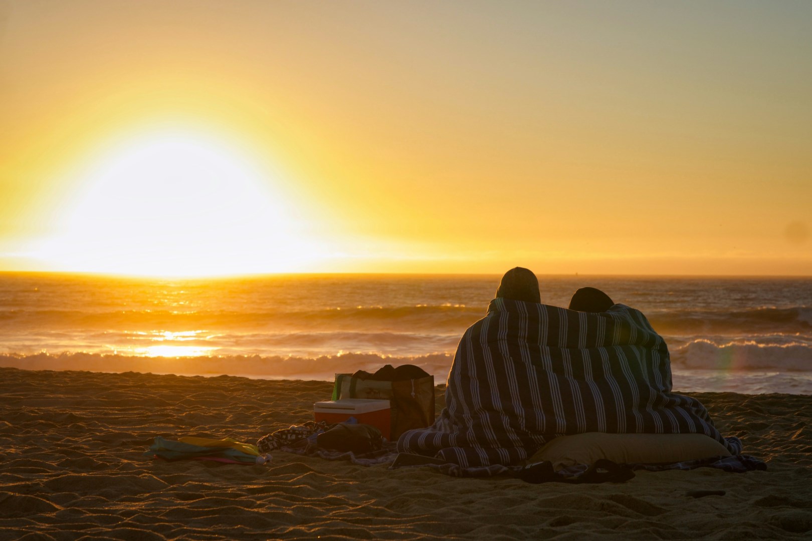  Photo Credit: Photo by Jared Davidson on Unsplash