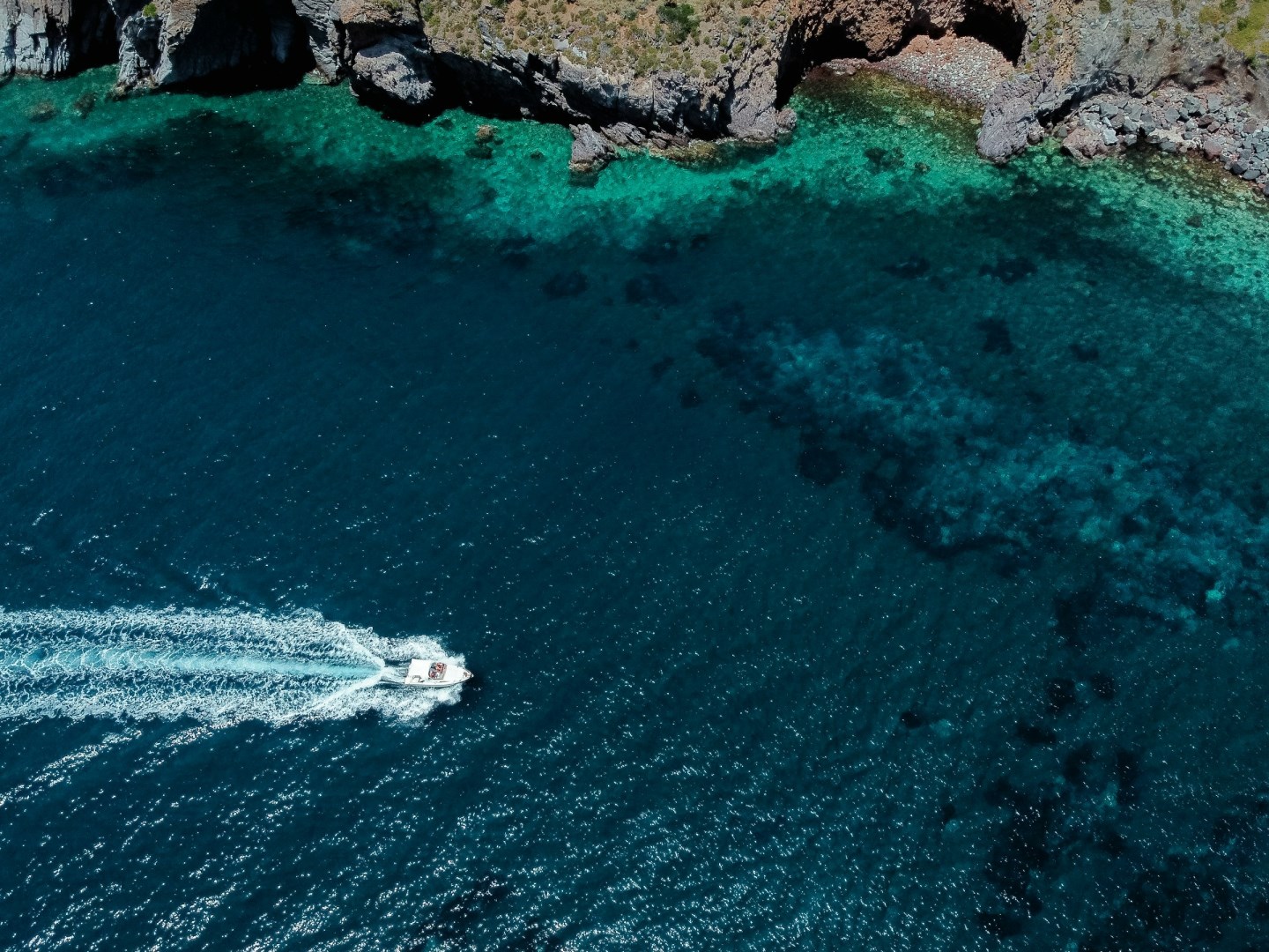  Photo Credit: Photo by Reegan Fraser on Unsplash