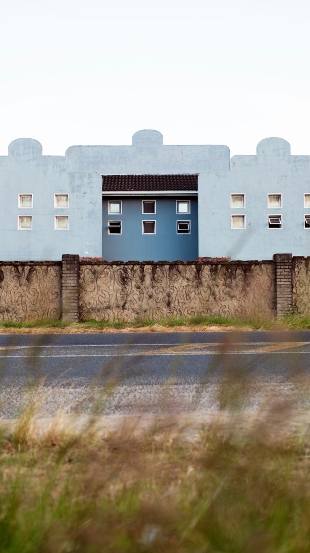  Photo Credit: Photo by Adelade Mbuyazi on Unsplash