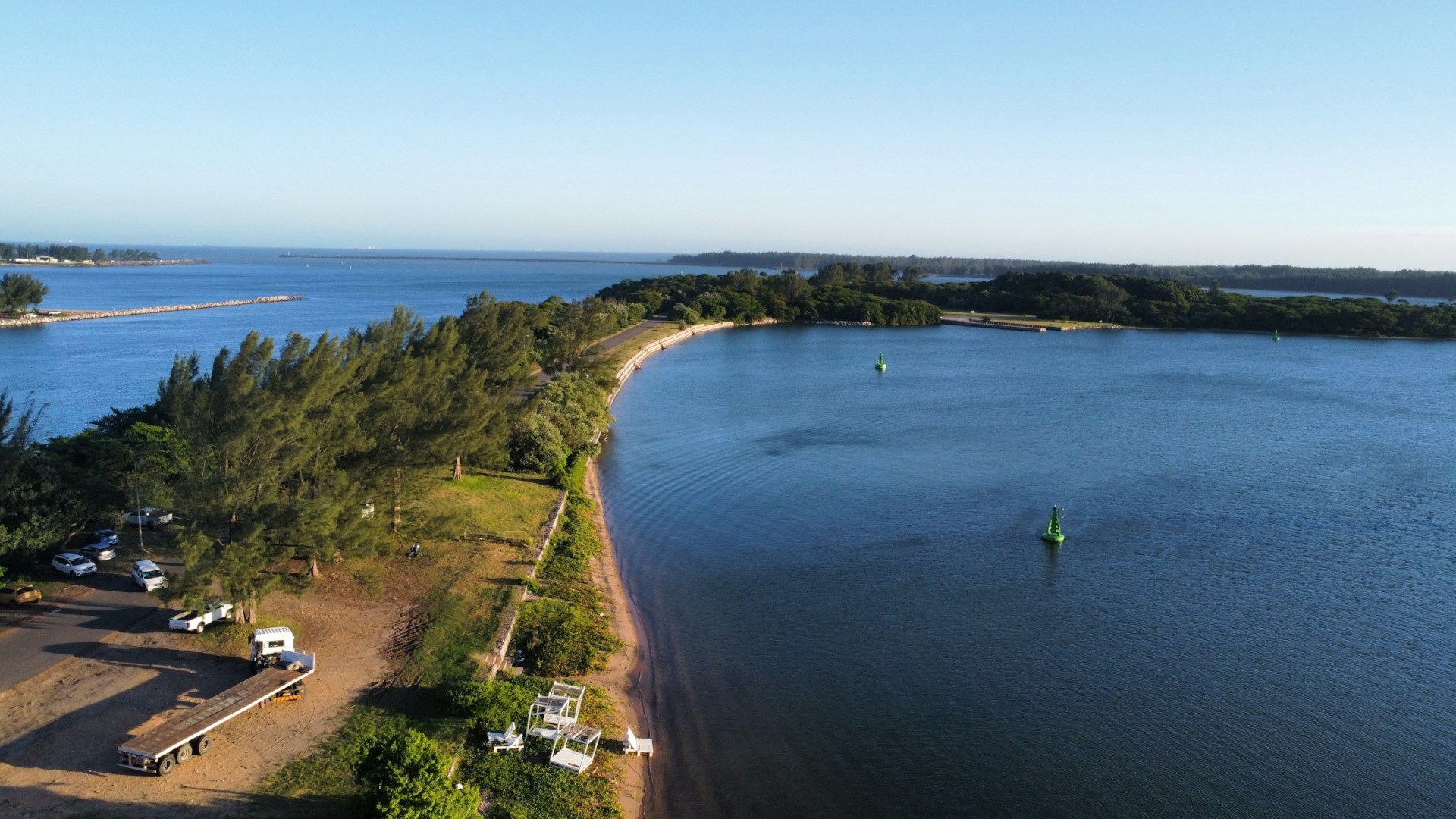 Richards Bay