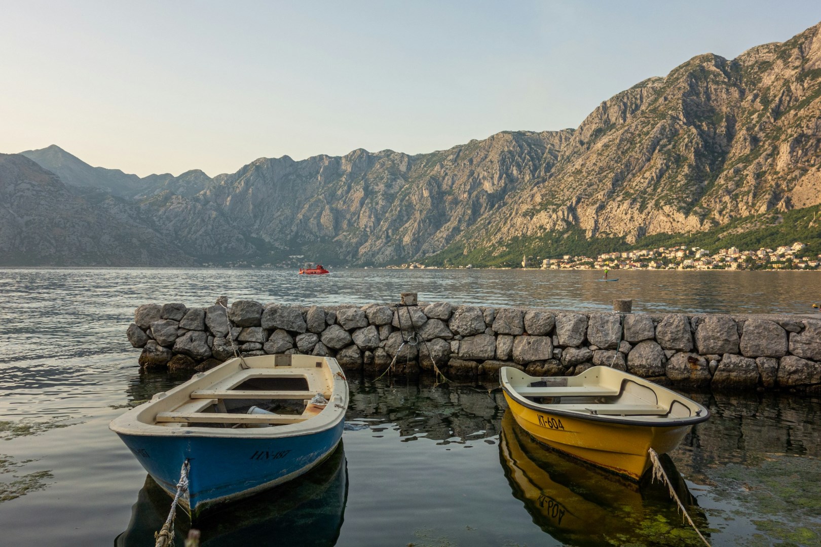  Photo Credit: Photo by Ilse on Unsplash