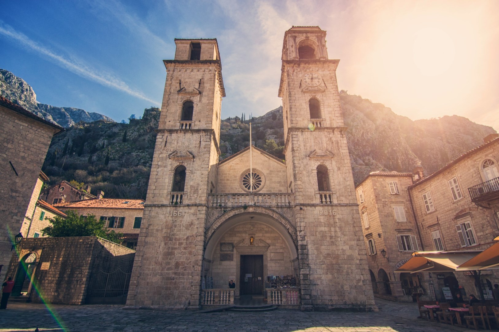  Photo Credit: Photo by Ivana Djudic on Unsplash