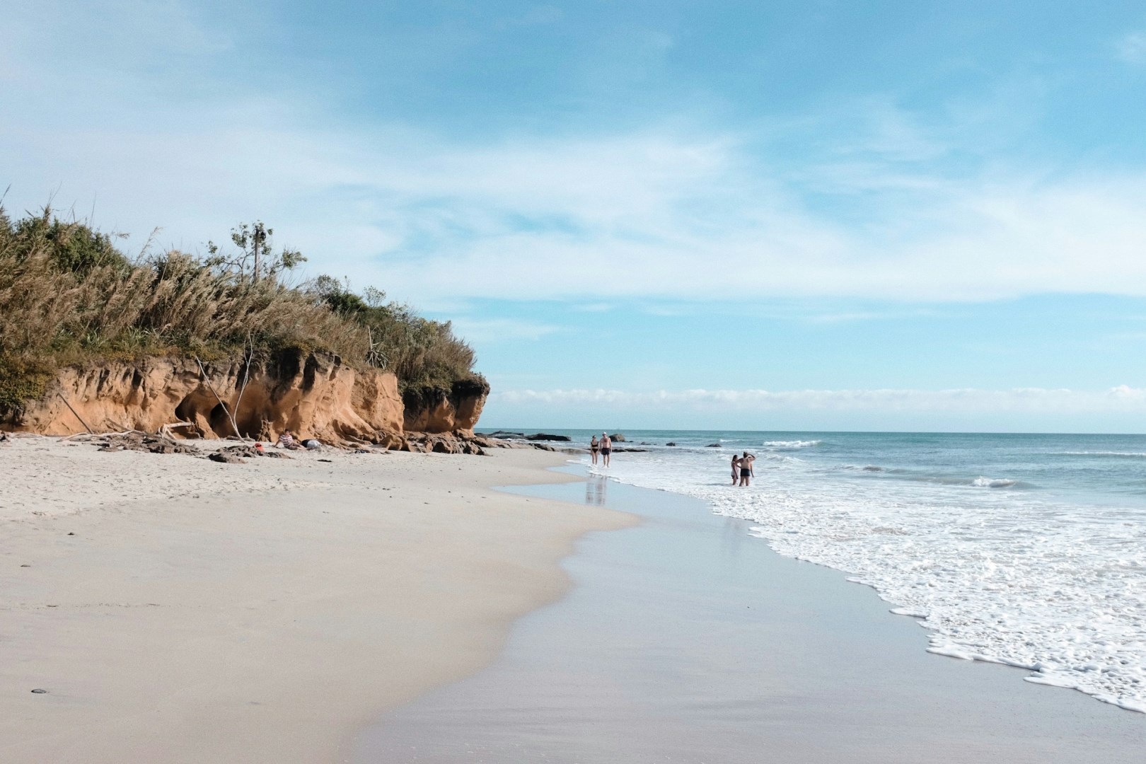Punta Mita